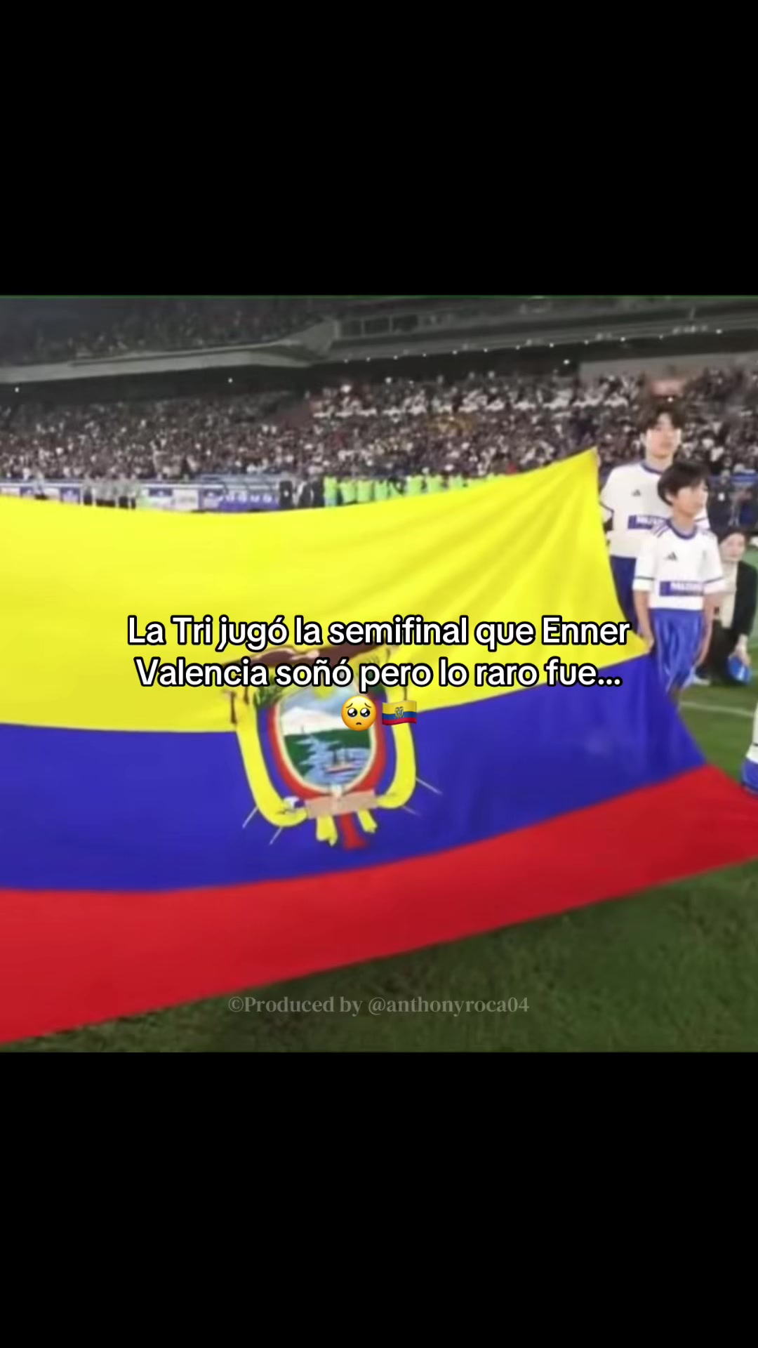 @Anthony Rocafuerte Bazán