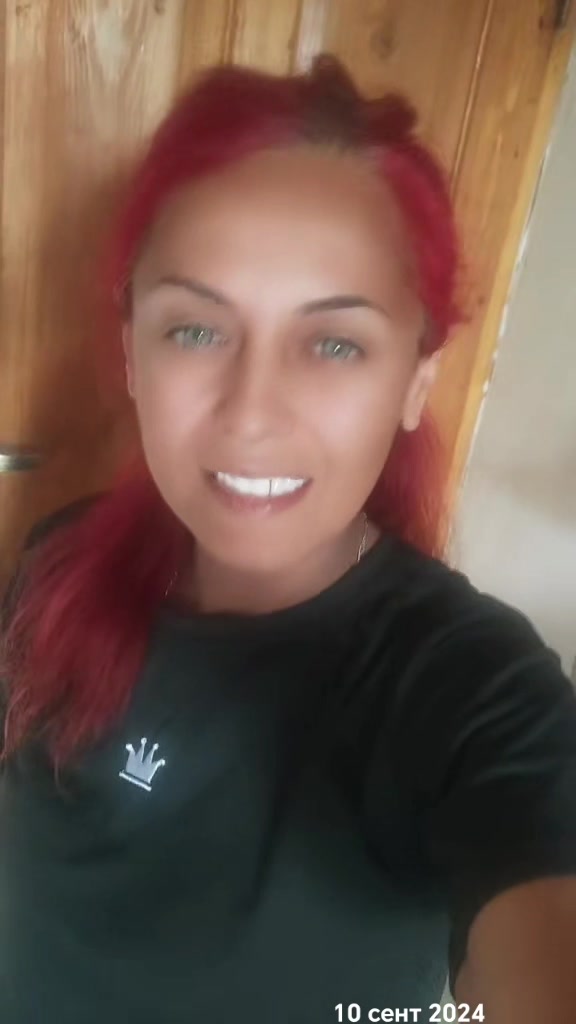 @♐ბურდული♐