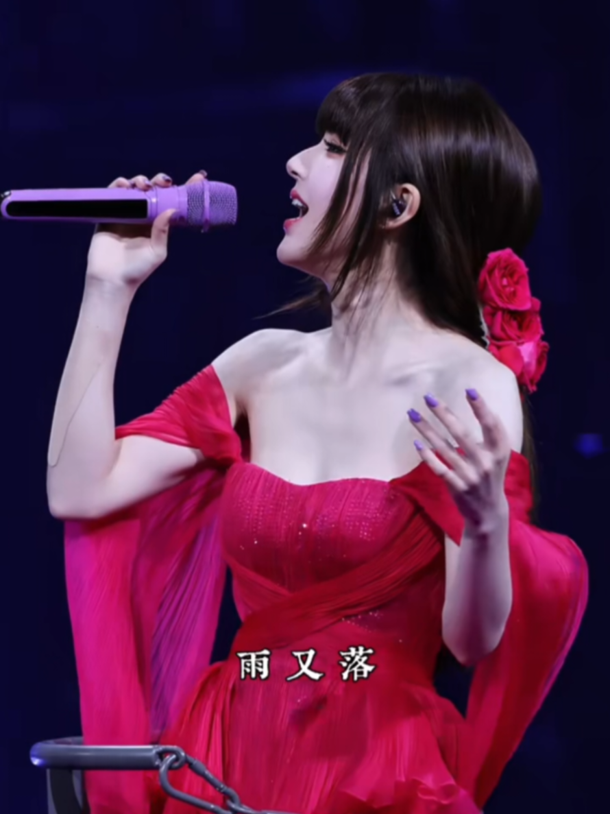 @Chinese2u 小红人
