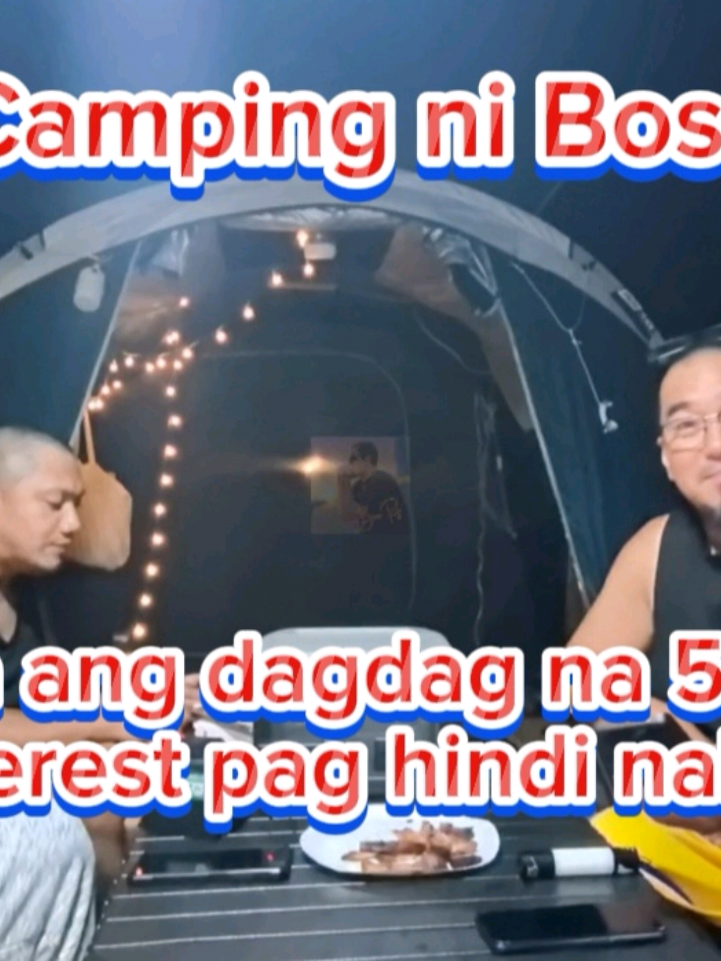 @Boss Ry