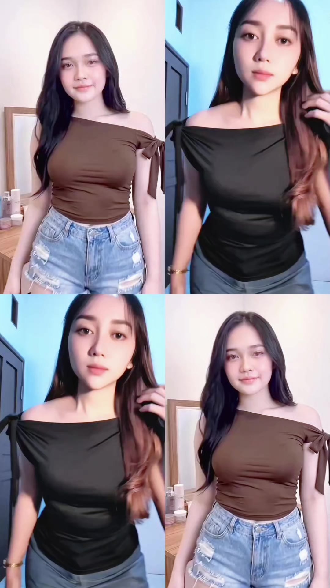 @OutfitSimple77