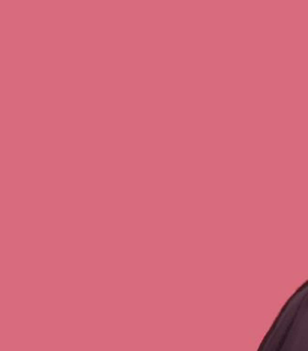 @Aizen’s wife