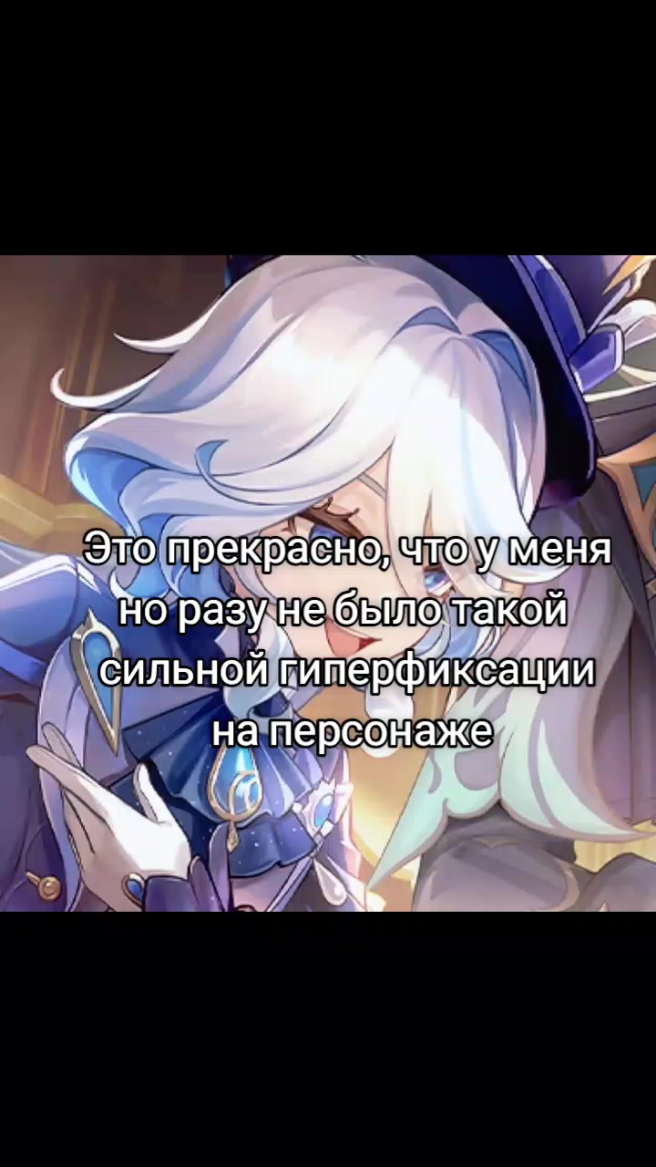 @.𝇃𝇂𝇄 sᥱᥣᥱᥒᥲᥡ 🪼⌇