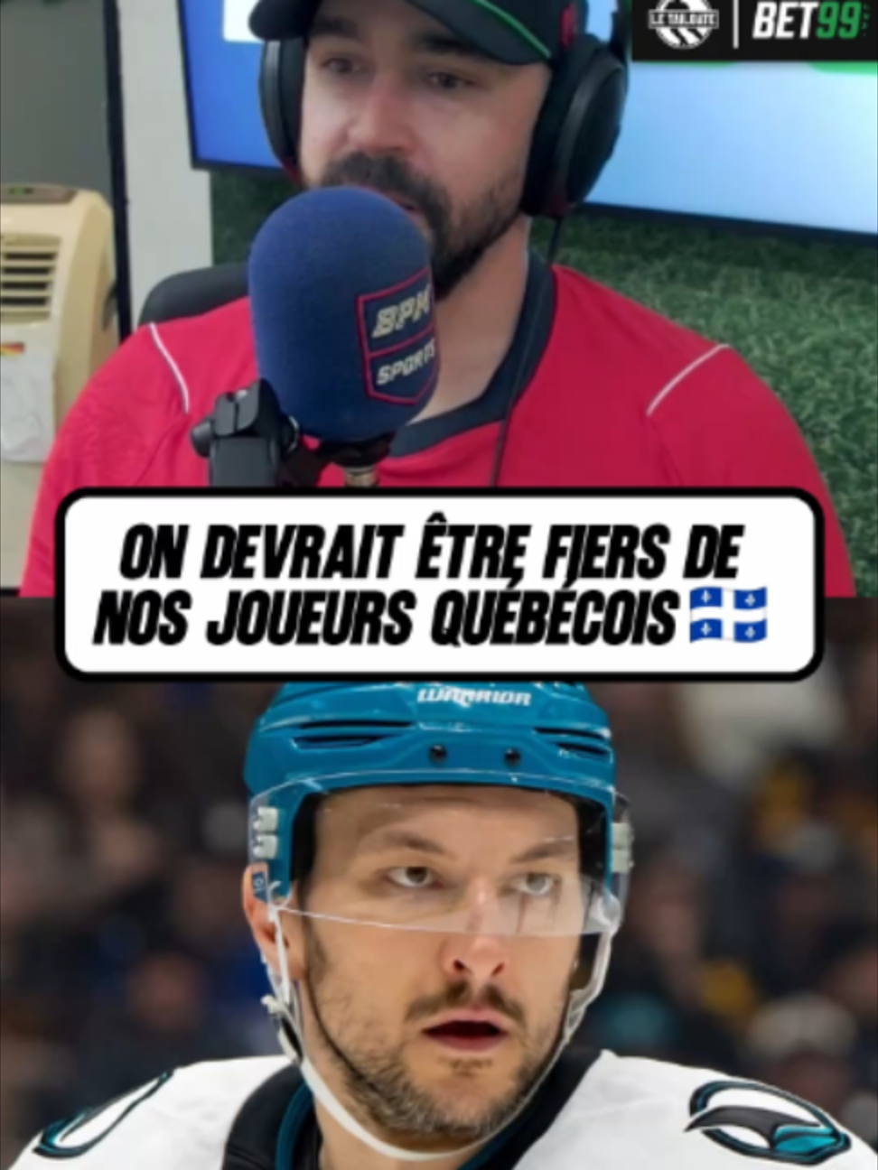 @BPMSPORTSRADIO
