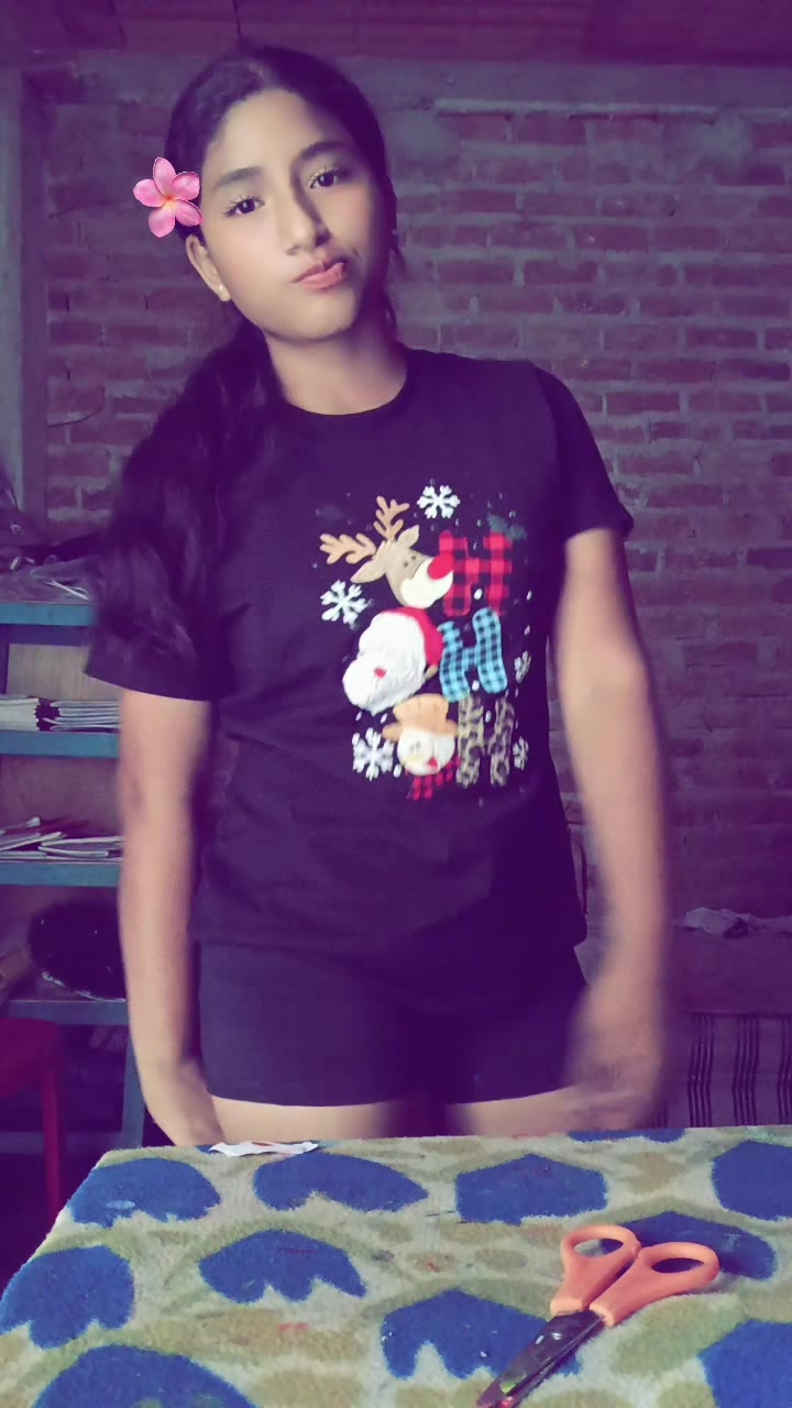 @★~(◡﹏◕✿)"majerli"★~(◡﹏◕✿)