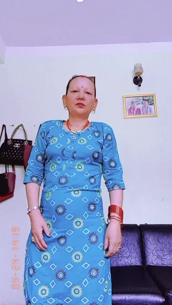 @Laxmi Shrestha9175