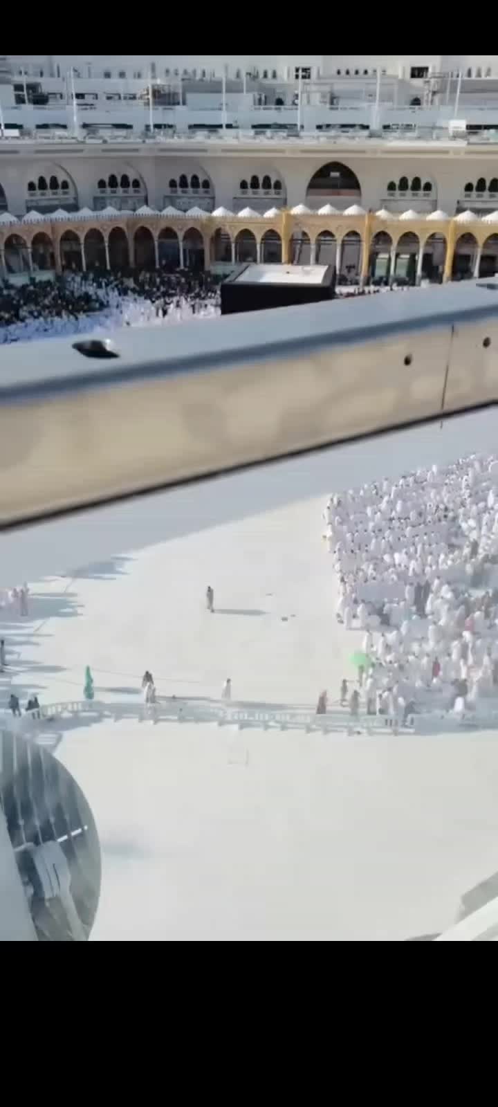 @Islamic editor