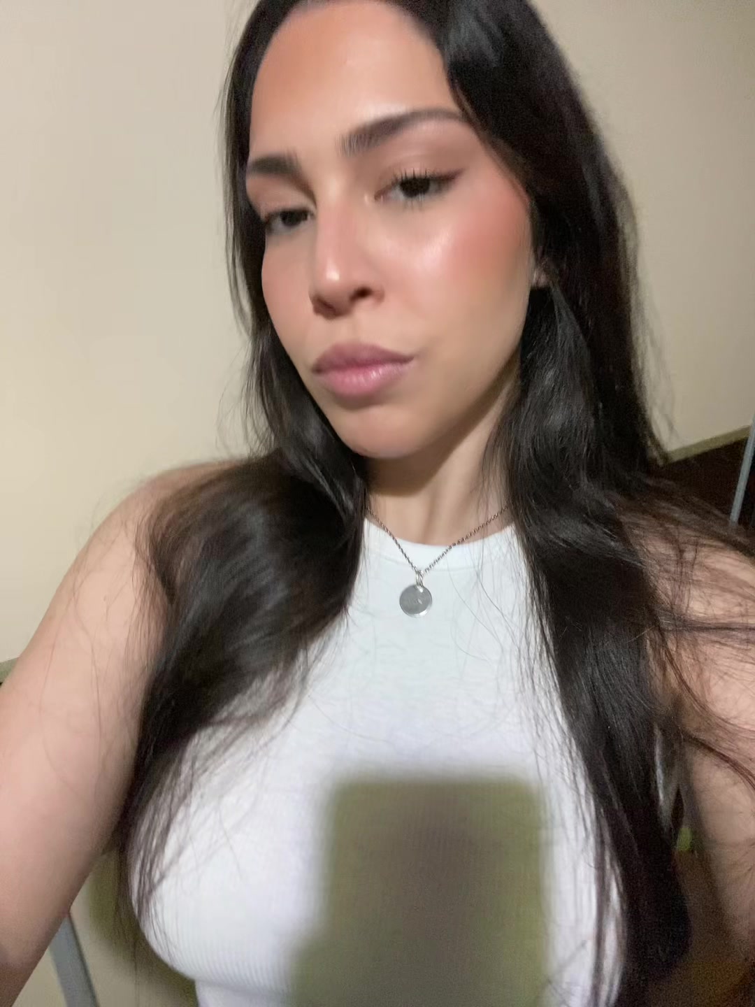 @𝑺𝑨𝑹𝑨