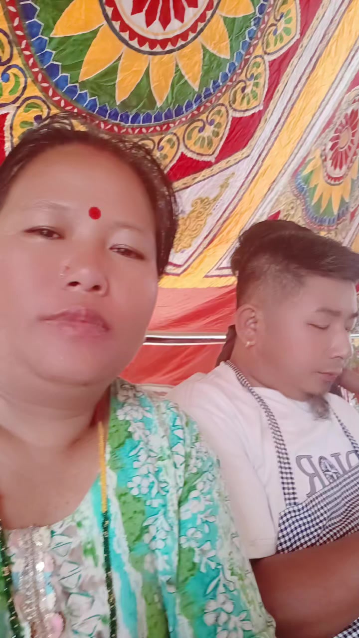 @rammagar063