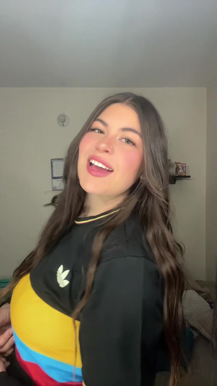 @Soffg2❤️🔥