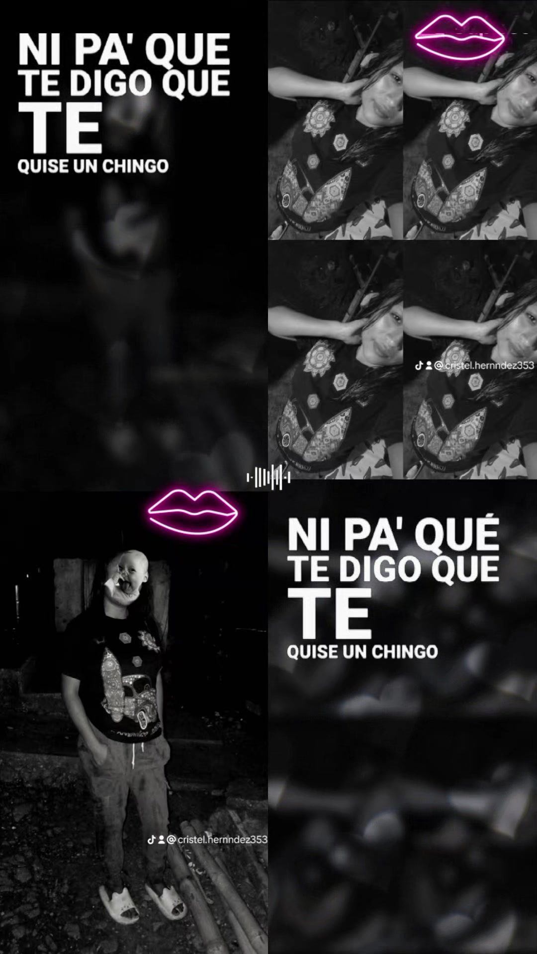 @Cristel Hernández 🥰