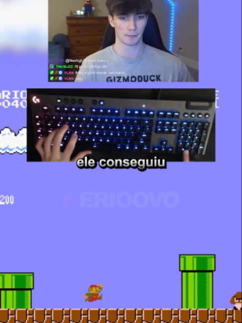 @EriOovo