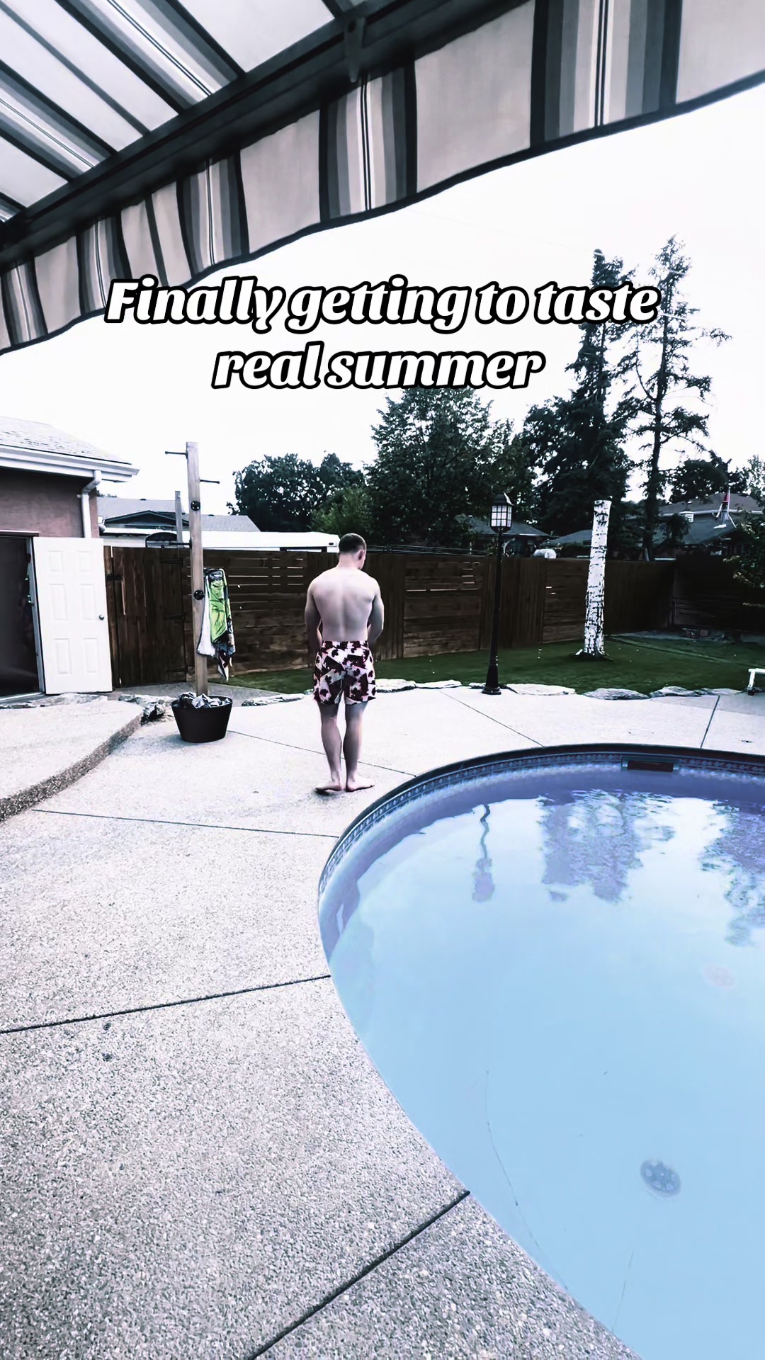 @Jude Dragseth ๐