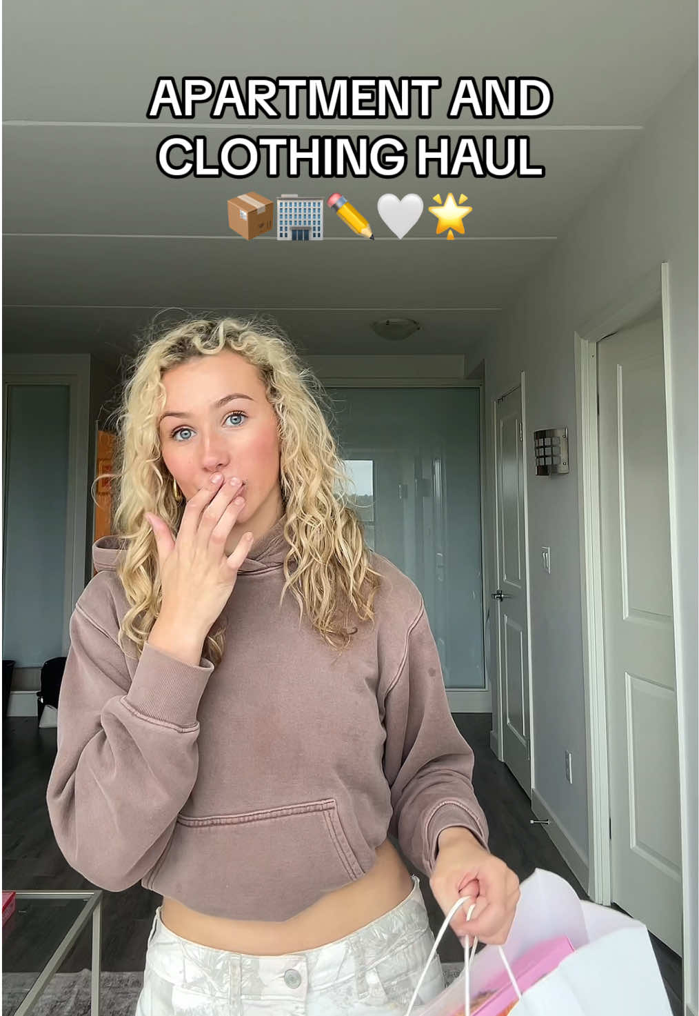 @REECE DUNNE 🌟