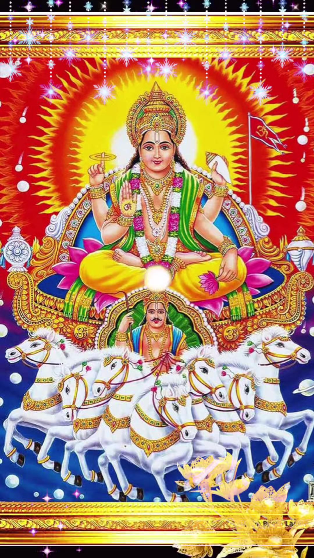 @Ayansh Anuj Mandal ๐น๐น๐น๐น