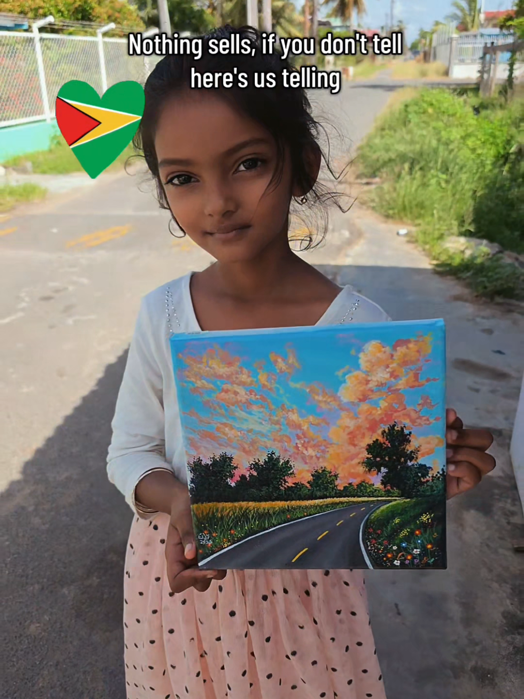 @oze_art 🇬🇾