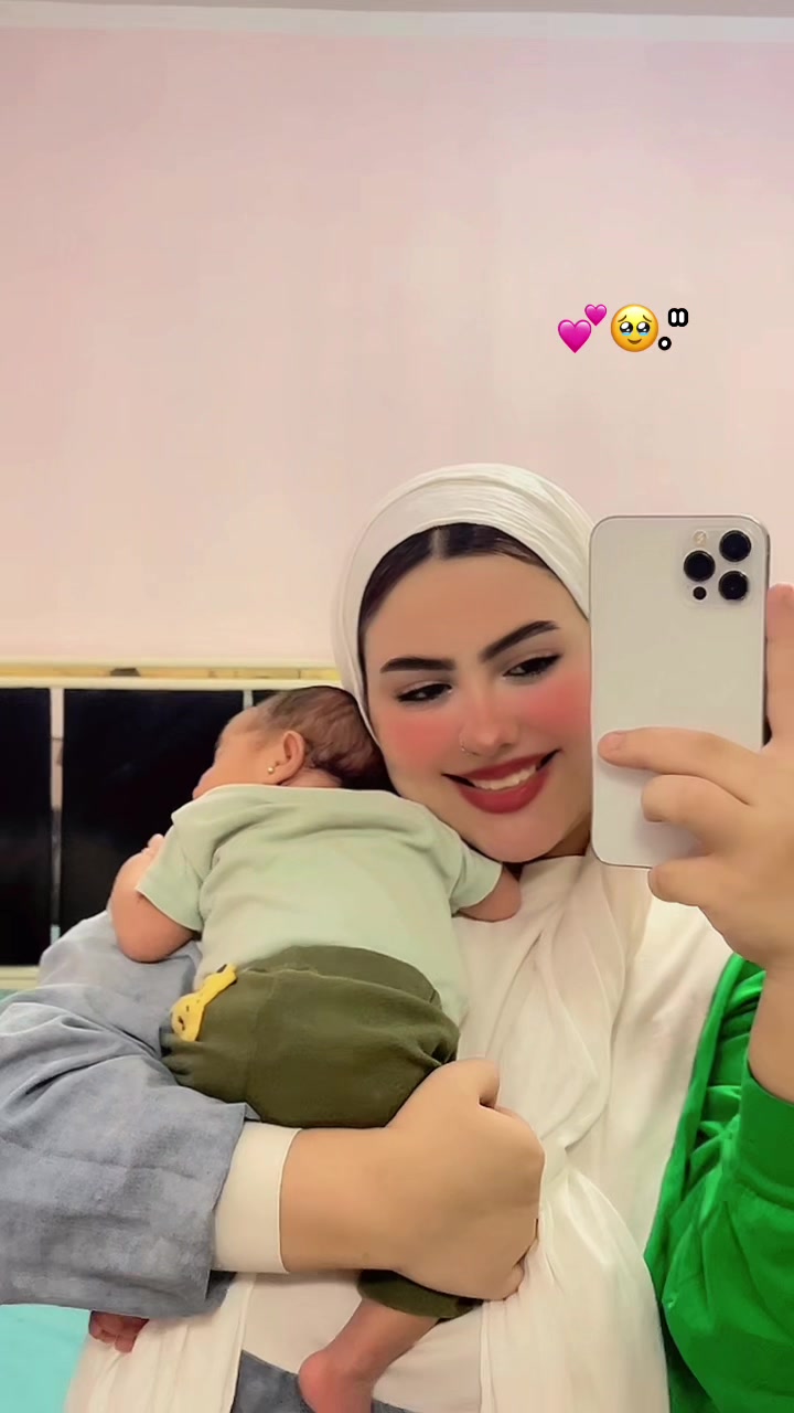 @ameraa362