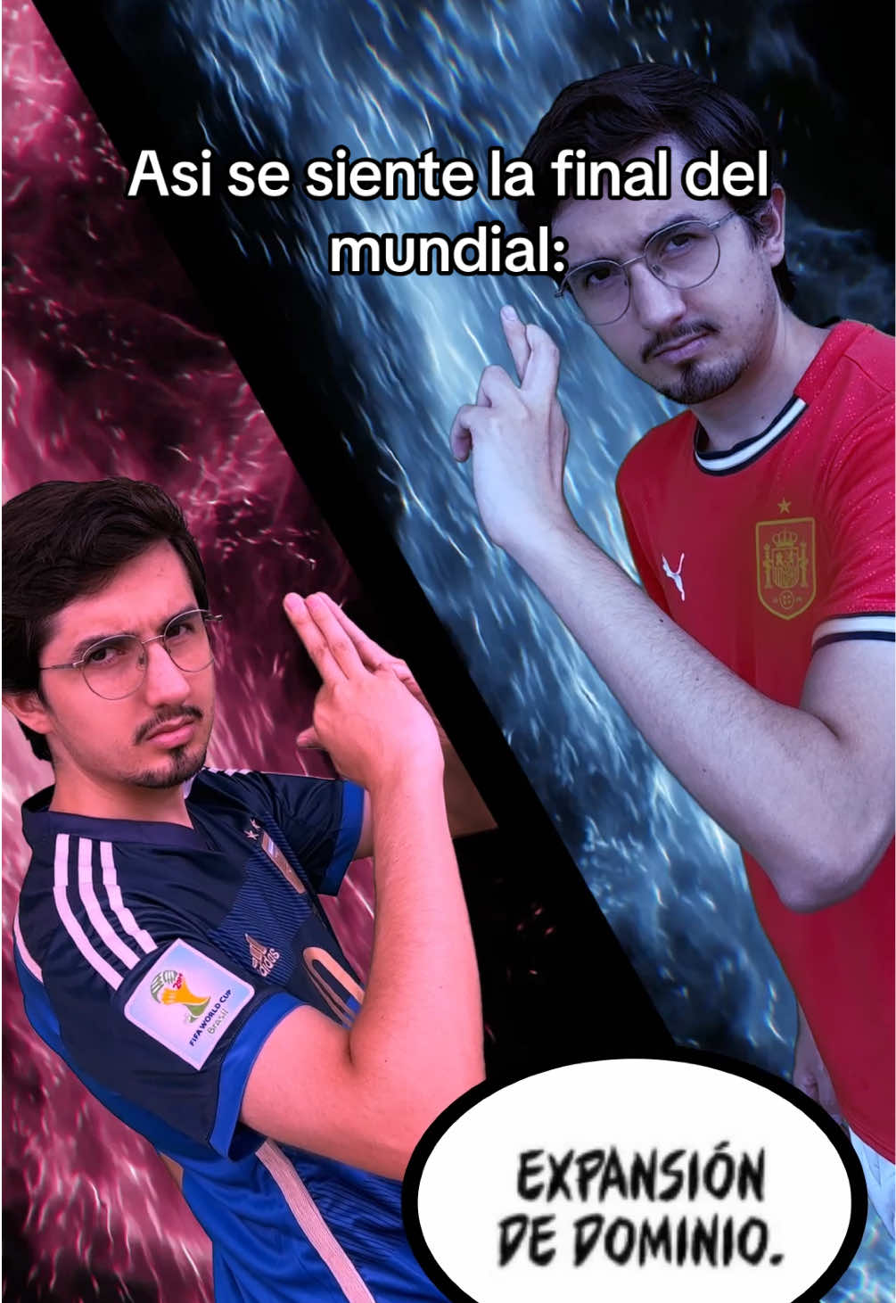 @Emiliano Lim&oacute;n