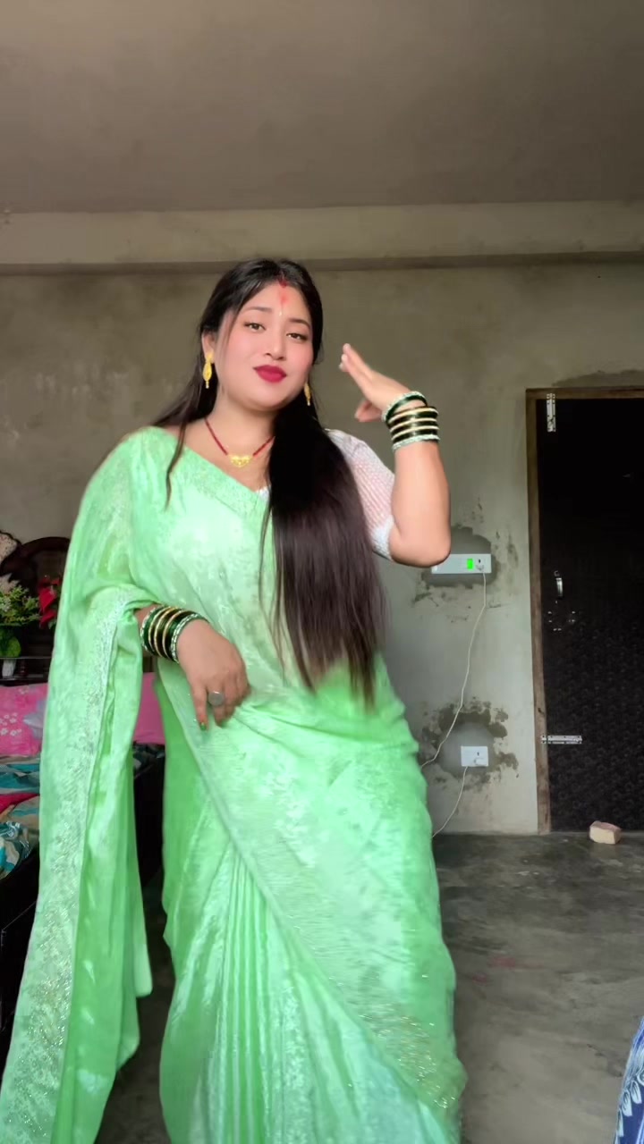 @Mahima Ray