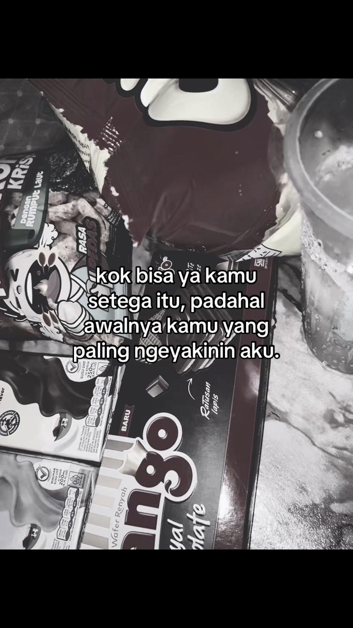 @t