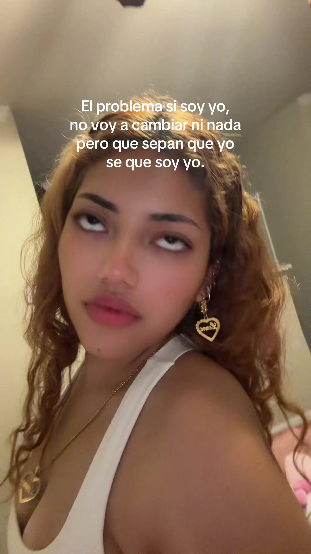 @Lenne02 (Taylor’s version)