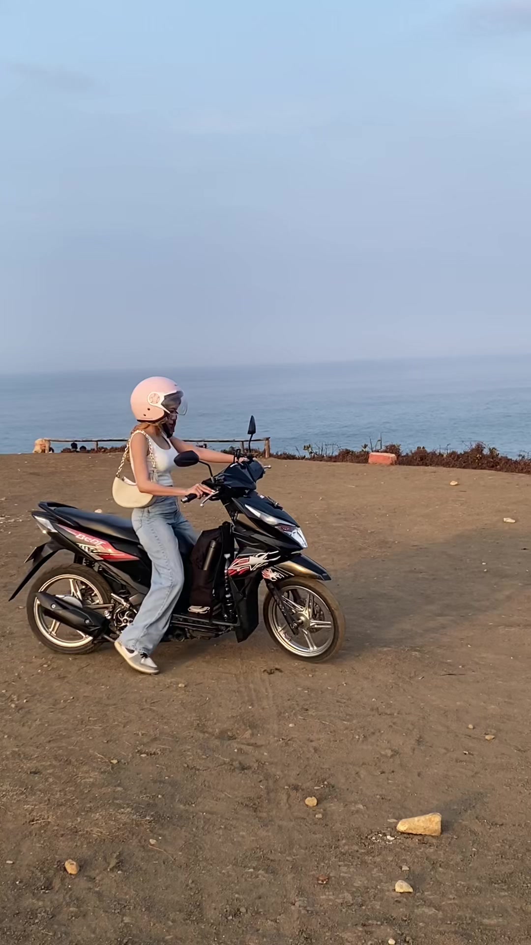 @Yogi Tri