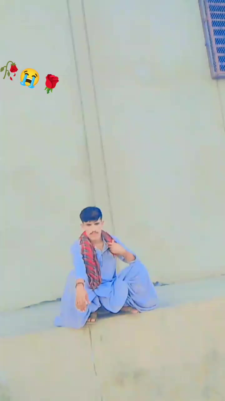 @Sarkar Khan