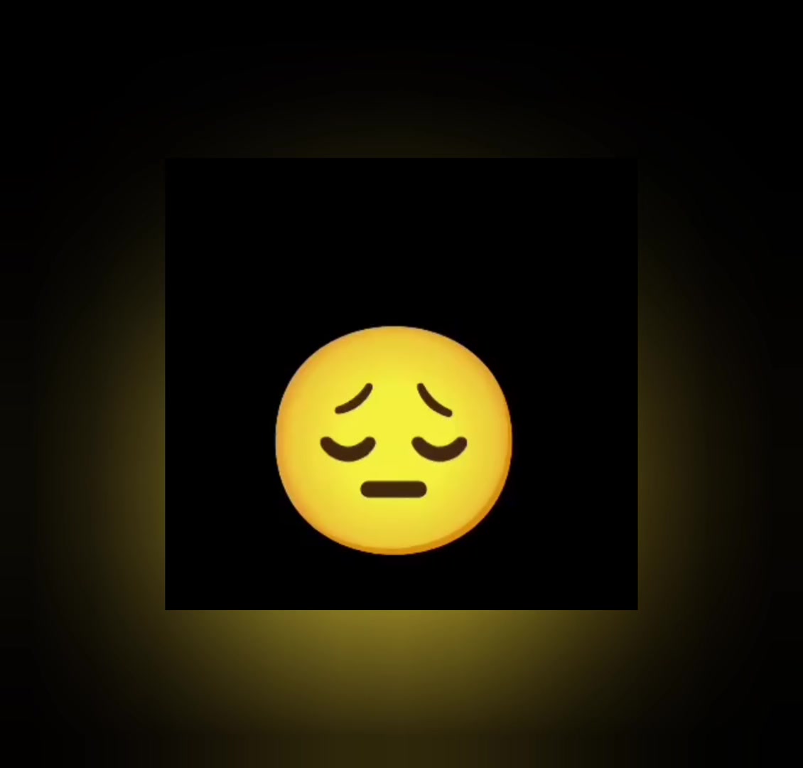 @babulu💛