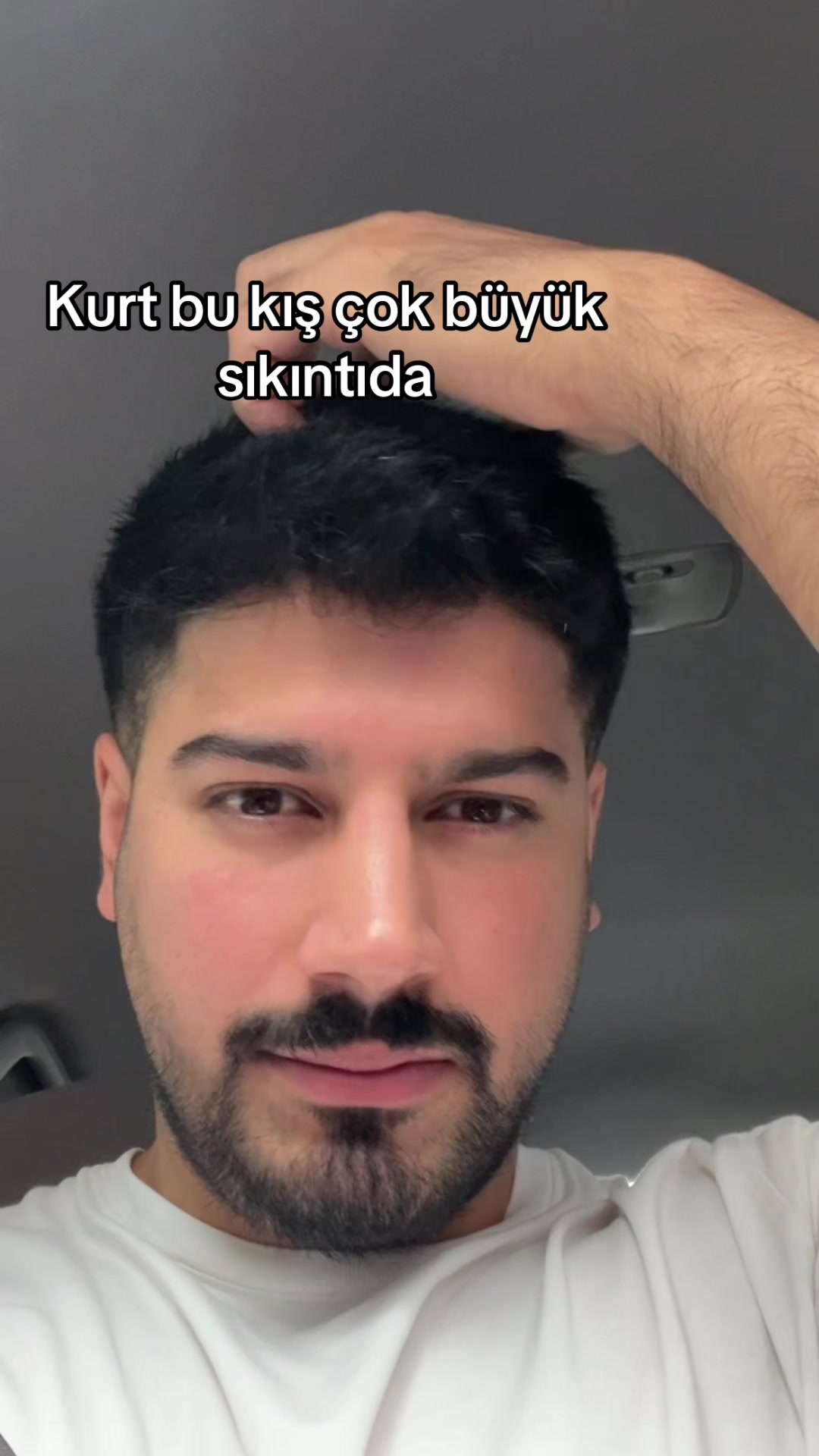 @erhantatar_