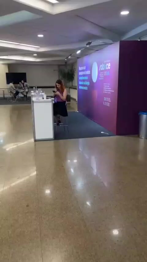 @EliasCP