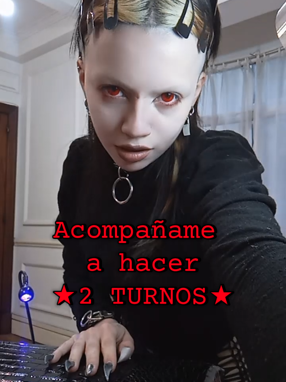 @★KOVEN★