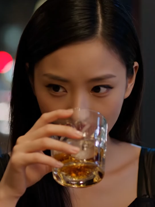 @Glitch Cat