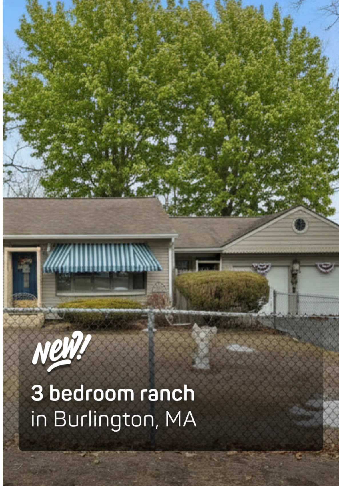 @Kadilak Realty Group