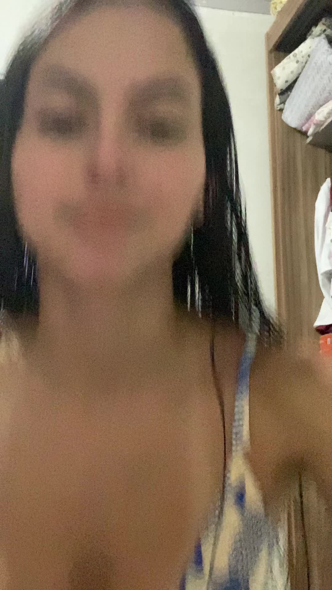 @Tatii