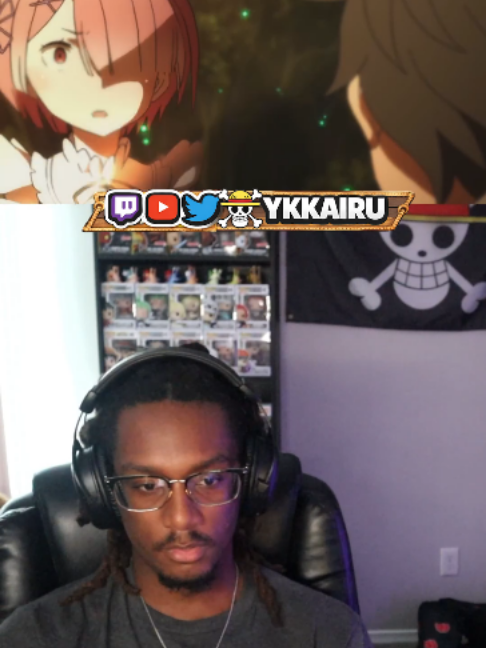 @ykKairu🦹🏽♂️
