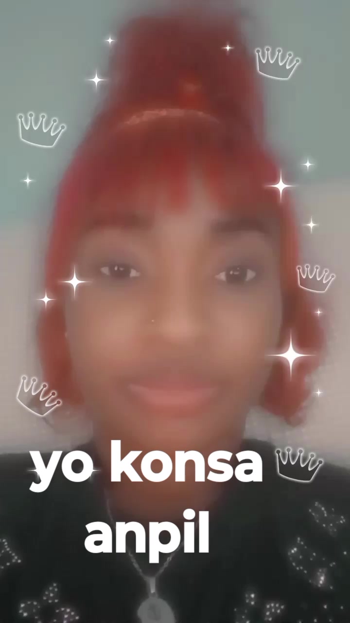 @nahomie