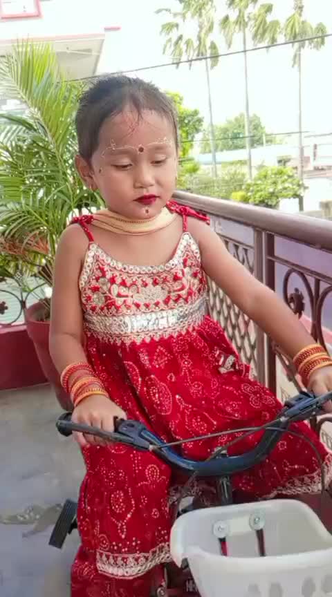 @Ansu Thapa