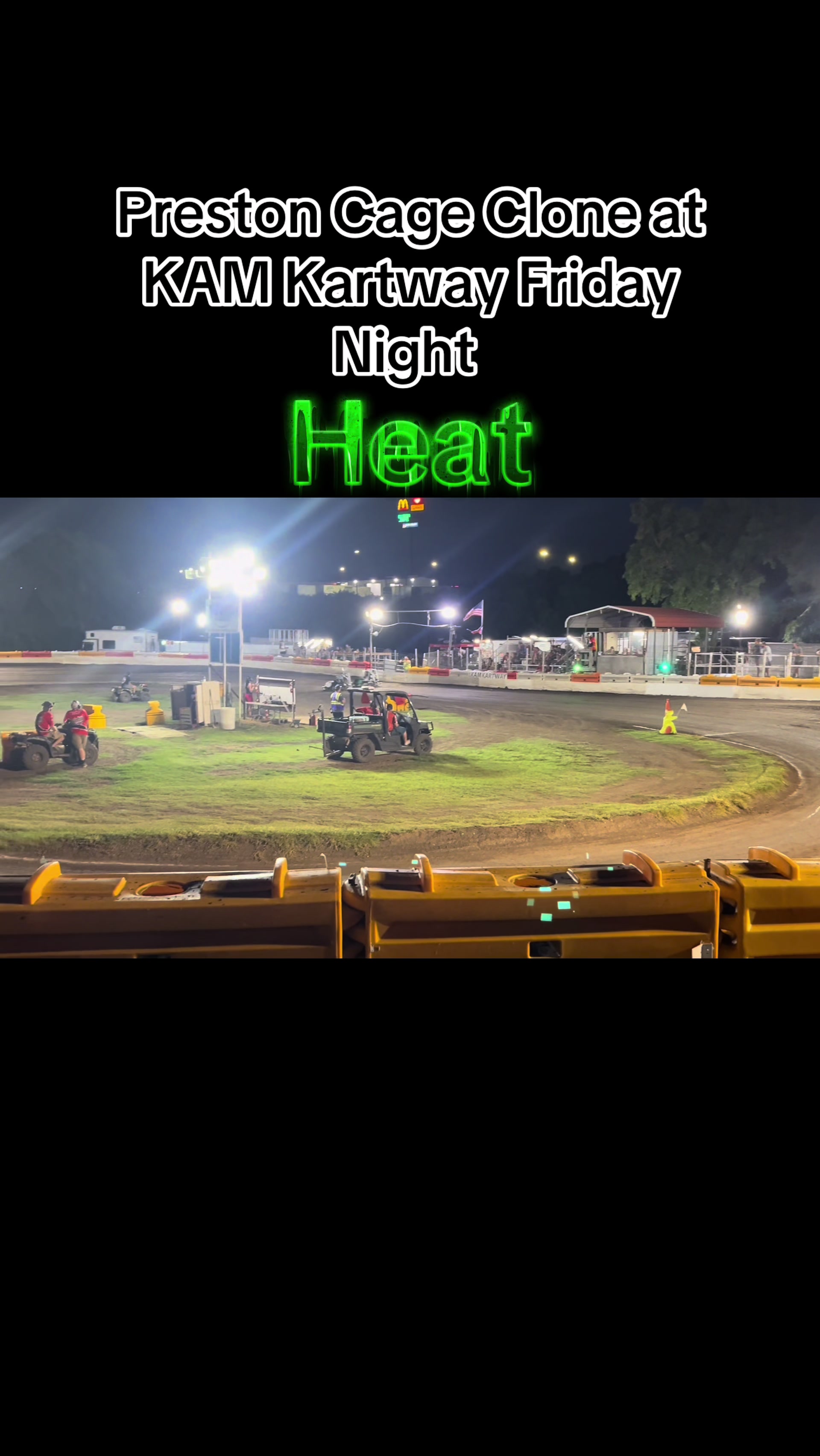 @DTD Racing