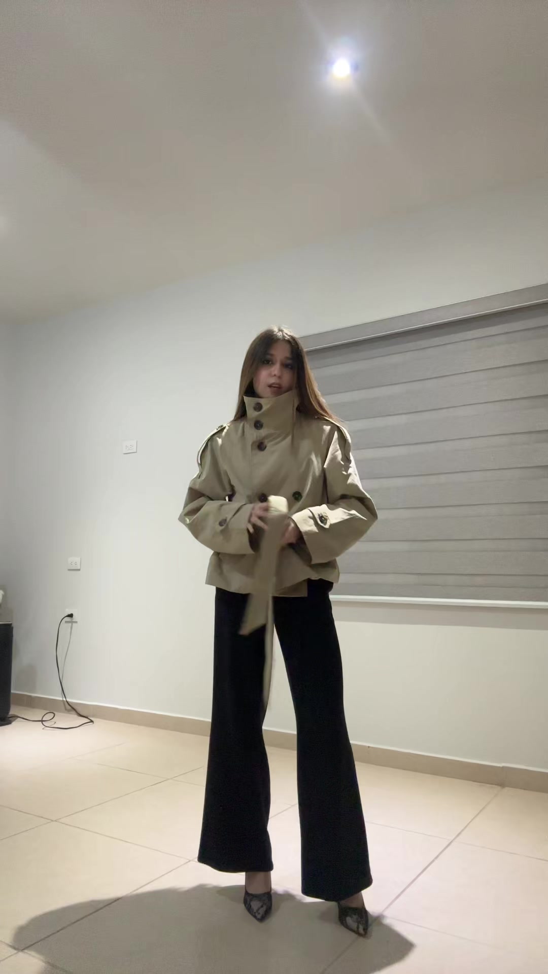@Ana