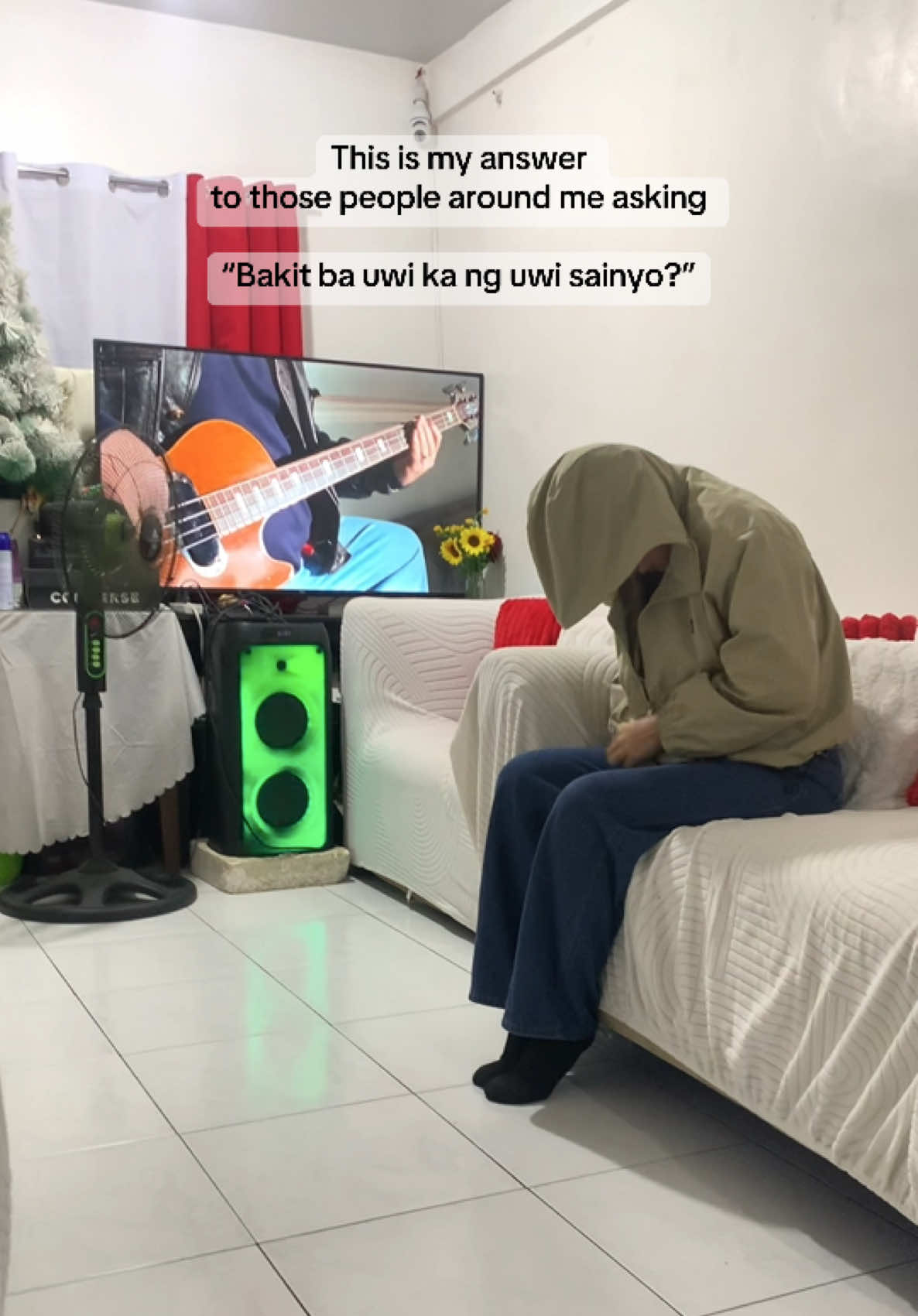 @aljerienianne