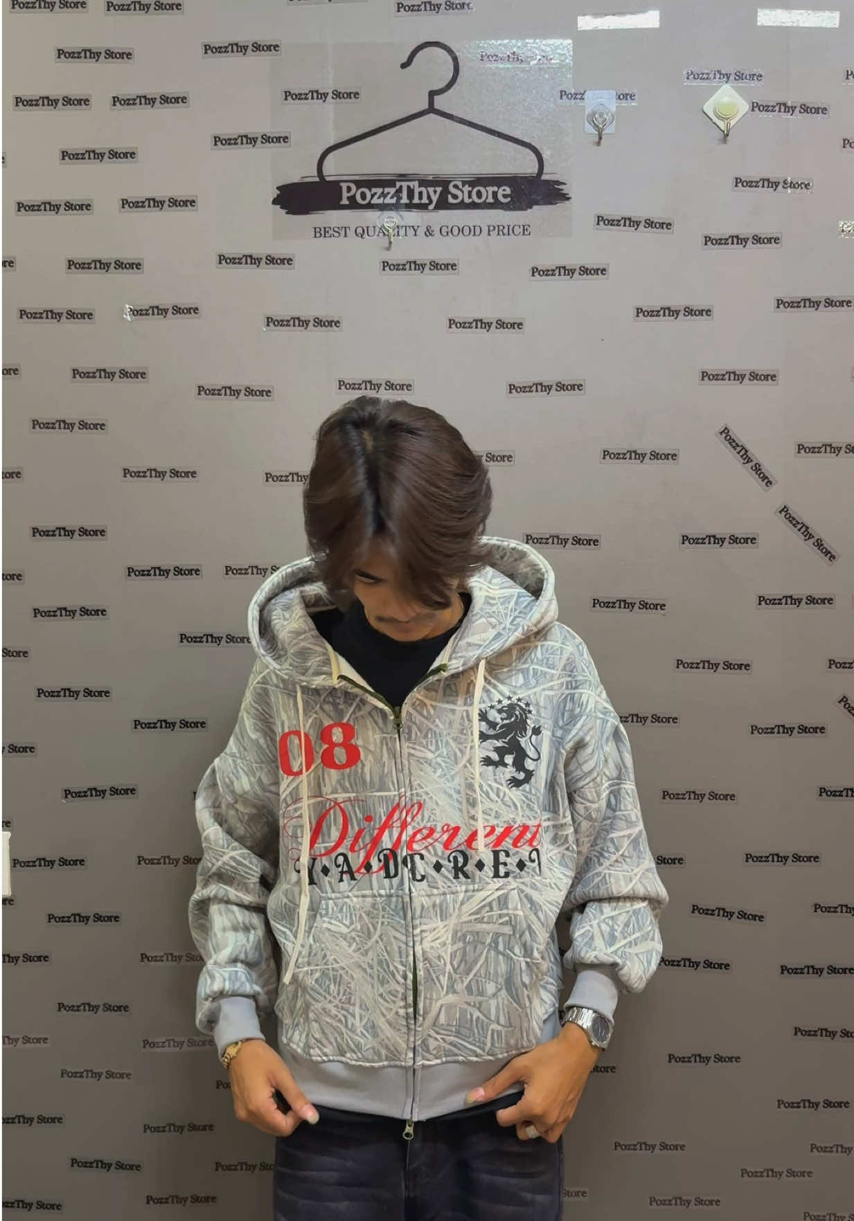 @Page:PozzThy Store