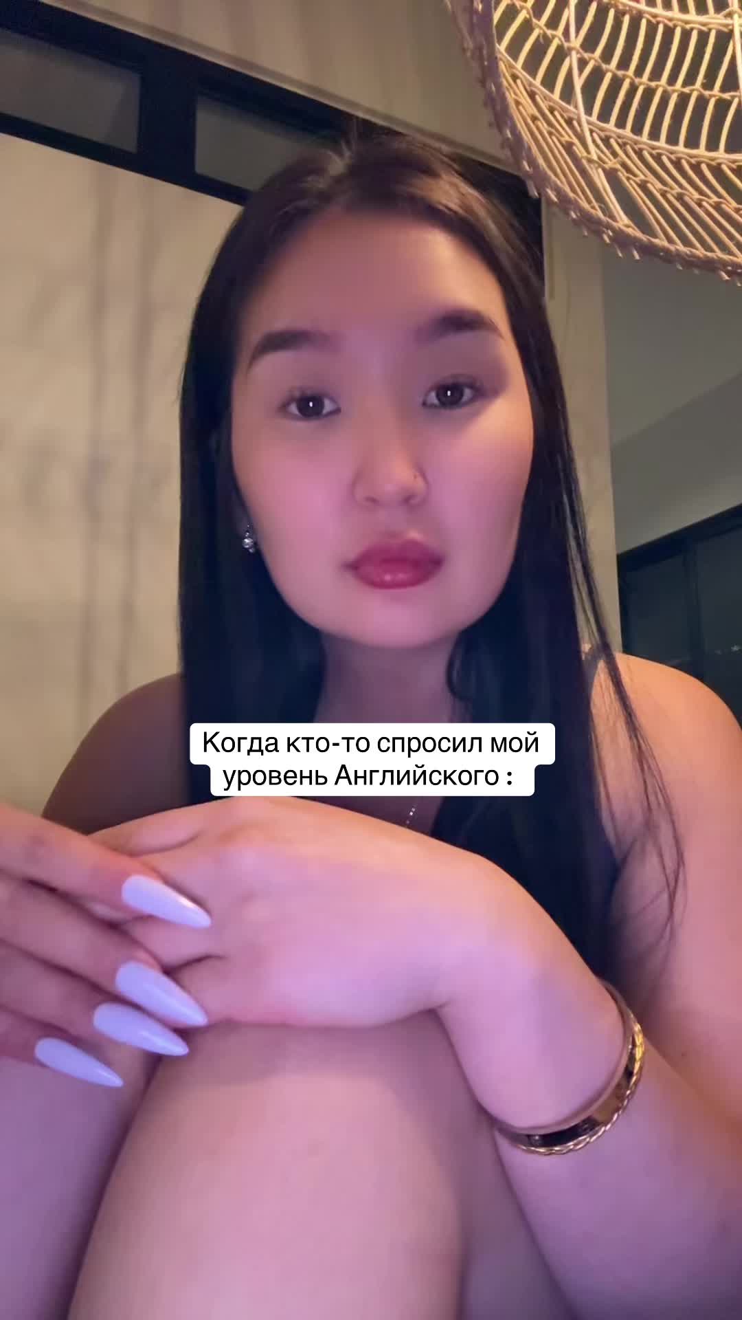 @Hot