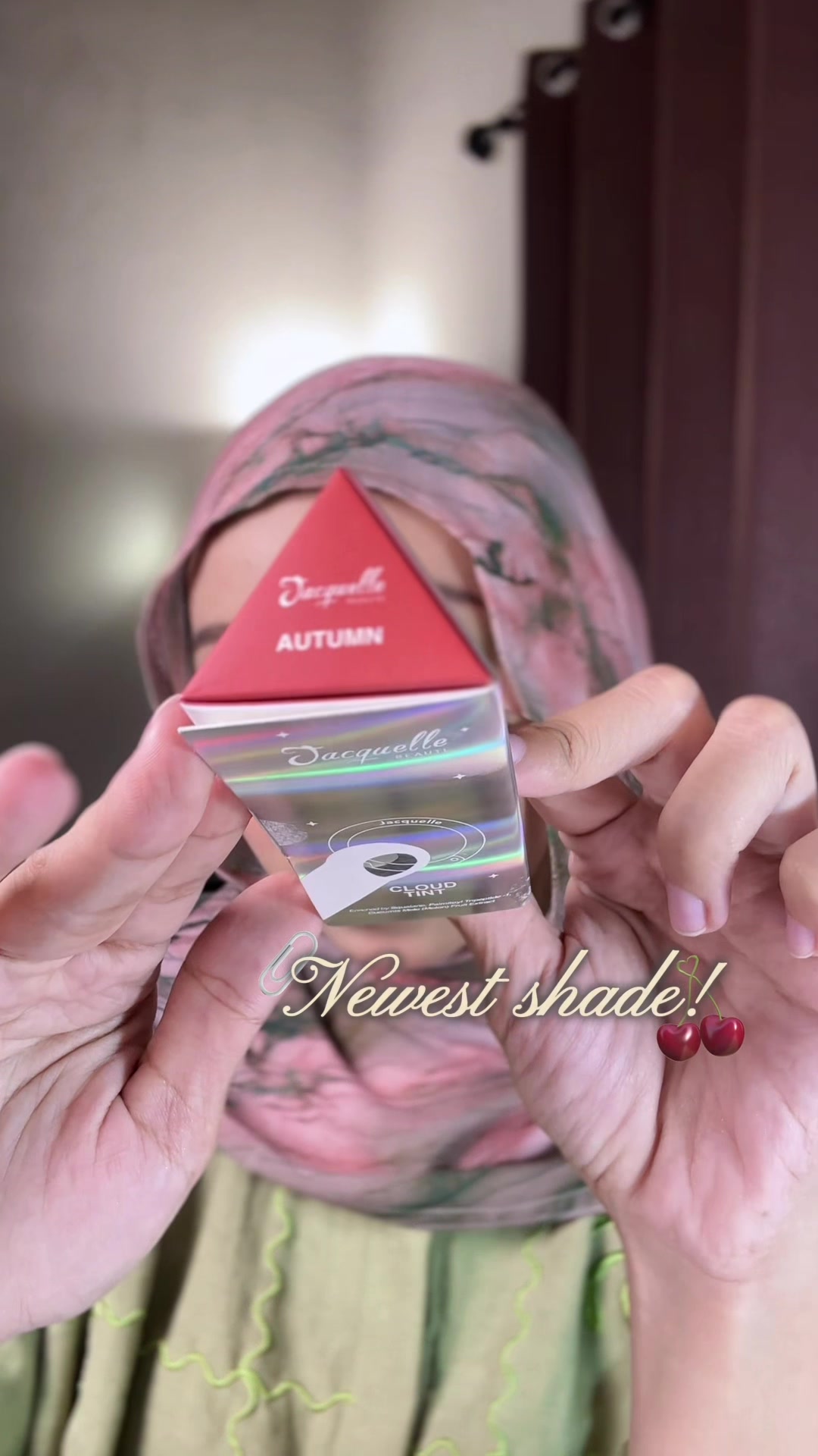 @nisaalhadni