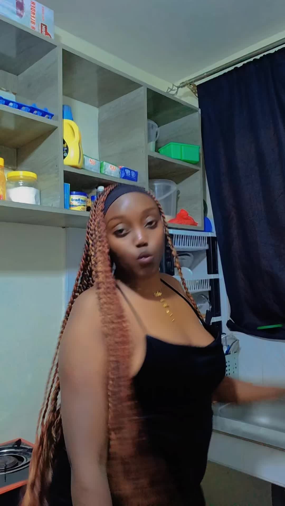 @Eddy wambugu😚
