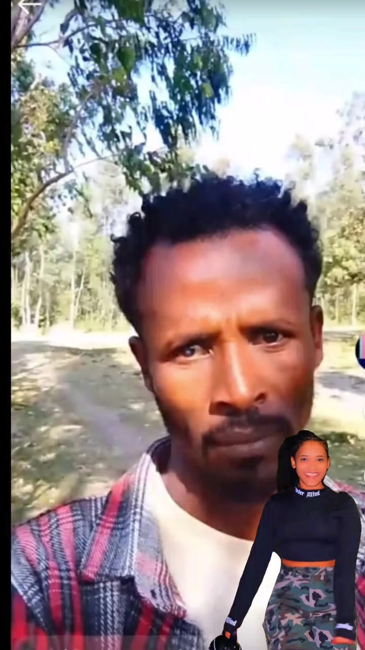 @ቆርጠ ላክ ስቱዲዮ 👂🤔