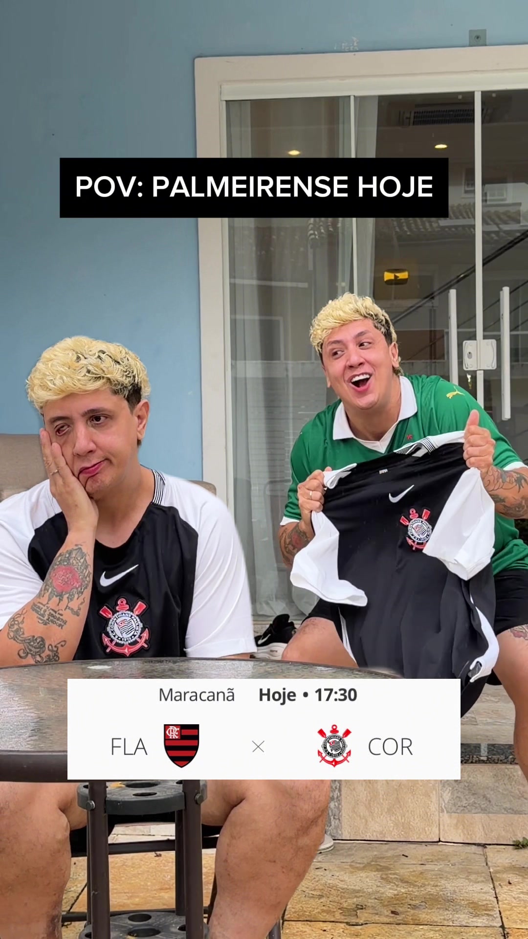 @DANLESSINHA ✨