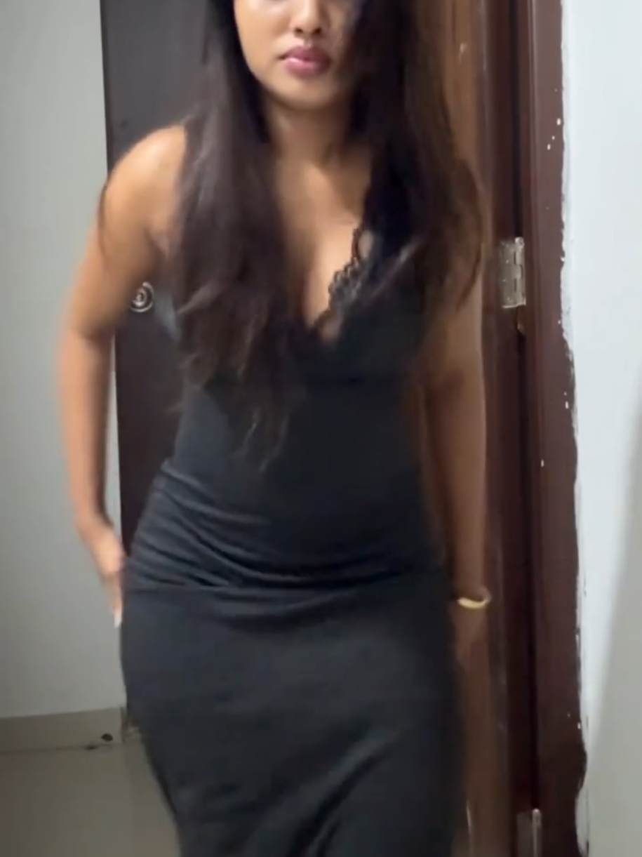@Nidhi joshi official real