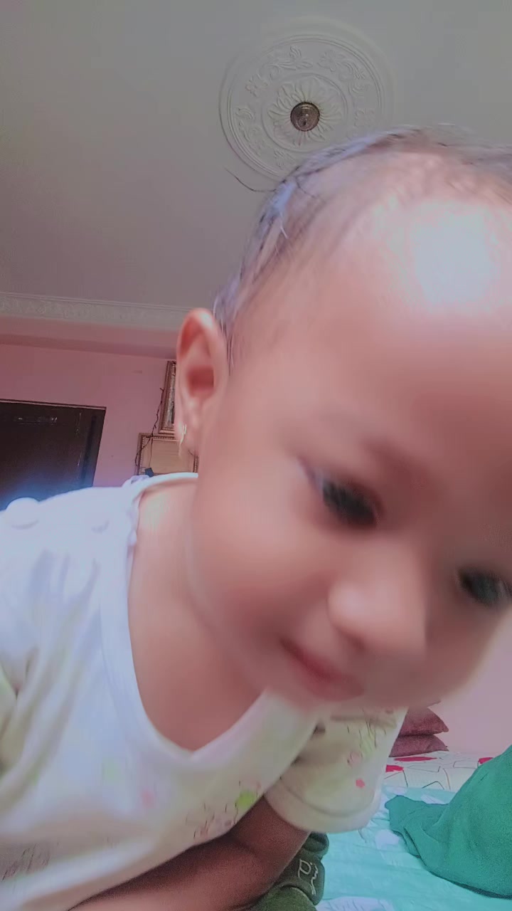 @Kabita Khatri