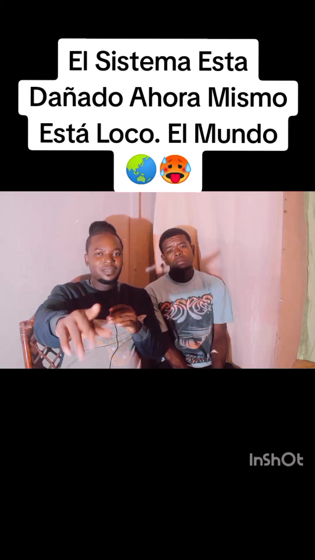 @elreypi63