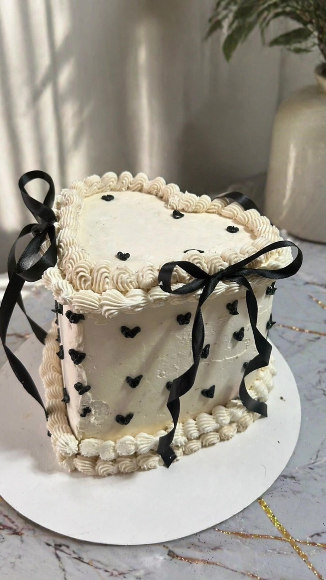 @DiSweet Bakery